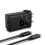 Lenovo Lenovo 68W USB-C Wall Charger (UK) 3