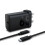 Lenovo Lenovo 68W USB-C Wall Charger (UK) 2