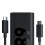 Lenovo Lenovo 68W USB-C Wall Charger (UK) 1