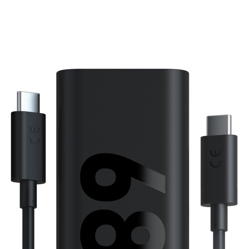 Lenovo Lenovo 68W USB-C Wall Charger (UK)