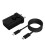 Lenovo Lenovo 68W USB-C Wall Charger (UK) 4
