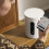 Sonos Sonos SUB MINI BLACK Wireless Subwoofer 5