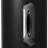Sonos Sonos SUB MINI BLACK Wireless Subwoofer 8