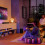 Sonos Sonos SUB MINI BLACK Wireless Subwoofer 7