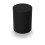 Sonos Sonos SUB MINI BLACK Wireless Subwoofer 3