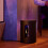 Sonos Sonos SUB MINI BLACK Wireless Subwoofer 6