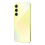 Refurbished Samsung Samsung Galaxy A55 5G 128GB Lemon 4