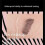 (white) Onlymay Mascara Waterproof Mascara, Onlymay Eye Makeup, Onlymay Comb Mascara 4