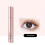 (white) Onlymay Mascara Waterproof Mascara, Onlymay Eye Makeup, Onlymay Comb Mascara 1