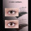 (white) Onlymay Mascara Waterproof Mascara, Onlymay Eye Makeup, Onlymay Comb Mascara 3
