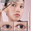 (white) Onlymay Mascara Waterproof Mascara, Onlymay Eye Makeup, Onlymay Comb Mascara 2