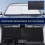 Automatic Retractable Car Sunshade Windshield Universal Rolling UV Protector 2