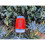 (Orange Solar) Buzzbug Pro - 2024 Buzzbug Mosquito Killer Pro 5