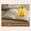Pumpkin Buddy Light, Cute Pumpkin Decor Silicone Rechargeable Night Lamp 4