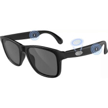 Smart Bluetooth Audio Sunglasses, Smart Bluetooth Audio Glasses Eyewear