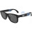 Smart Bluetooth Audio Sunglasses, Smart Bluetooth Audio Glasses Eyewear 1