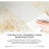 All-Purpose Cleaner, Coconut Scent Household Cleaners Paste  Powerful Oil 4