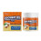 All-Purpose Cleaner, Coconut Scent Household Cleaners Paste  Powerful Oil 1