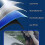 Automatic Retractable Car Sunshade Windshield Universal Rolling UV Protector 5