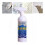 (1pc) Misolikeo Powerful Sand Curing Spray for Wall & Floor, Sand Fixing Agent Spray 1