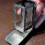 (1pc) Folding Pocket Candle Lantern, Krogesdiscount Folding Pocket Candle Lantern 2