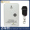 433Mhz Universal Remote Control Controller Wireless RF Switch Garage Door Receiver Transmitter for Rolling Shutter Tubular Motor 2