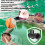 4CH4002-R Pool Ionizer/Swim Pool Cleaner Replacement Chamber System for Hybrid 2