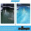 4CH4002-R Pool Ionizer/Swim Pool Cleaner Replacement Chamber System for Hybrid 5