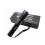Gootatic Voltguard V95 Stun Torch  Light The Way,Gootatic Stun Flashlight 1