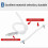 ComedyKing Brake Bleeding Device, Brake Fluid, Brake Bleeding Device 4