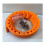 (No gloves) Drill Bit Sharpener, Power Drill Bit Grinding Attachment, Old Drill Bit Grinder 5