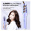 (Purple) Numoya - MagicCurler, Numoya Magic Curler, Automatic Hair Curling Iron 4