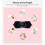 Electrapy Portable Massager, Mini Neck Massager Cervical Vertebra Massager 4