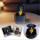 (1pc) Middle Finger Surprise Gift Box,Perfect Spoof Hand Prank Gift with Box forAdults 4