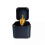 (1pc) Middle Finger Surprise Gift Box,Perfect Spoof Hand Prank Gift with Box forAdults 1