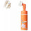 Down Jacket Dry Cleaning Agent, Down Jacket Dry Foam Cleaner, with Brush Head 1