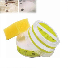 (3pcs) Eco-Friendly Cleaning Stone,Clean It Eco-Friendly Cleaning Stone,Cleaning Pebble