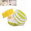 (3pcs) Eco-Friendly Cleaning Stone,Clean It Eco-Friendly Cleaning Stone,Cleaning Pebble 1