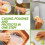 (2pcs) Eco-Friendly Cleaning Stone,Clean It Eco-Friendly Cleaning Stone,Cleaning Pebble 3