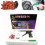 Glorivox Rapid Plug 2.0, Rapid Plug 2.0 Tire Repair 1