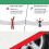 Glorivox Rapid Plug 2.0, Rapid Plug 2.0 Tire Repair 4