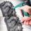 Glorivox Rapid Plug 2.0, Rapid Plug 2.0 Tire Repair 5