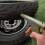 Glorivox Rapid Plug 2.0, Rapid Plug 2.0 Tire Repair 2