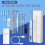 (White 9pcs set) Zenora Ear Cleaner, 2025 New Ear Wax Removal Tools Kit with Camera WiFi Visual 1