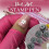 6PCS Nail Art Stamp Pen Set, Nail Graffiti Nail Art Dotting Tools 3