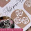 6PCS Nail Art Stamp Pen Set, Nail Graffiti Nail Art Dotting Tools 4