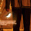 (Maple) Grishay Aroma Lumibird, Sherum Aroma Lumibird 4