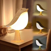(Maple) Grishay Aroma Lumibird, Sherum Aroma Lumibird
