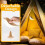 (Maple) Grishay Aroma Lumibird, Sherum Aroma Lumibird 2