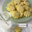 Cream Framing Gun with Cookie Press, 2025 New Cookie Press Set for Baking 3